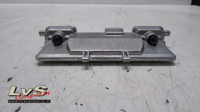 Landrover Discovery Sport L550 Caméra avant