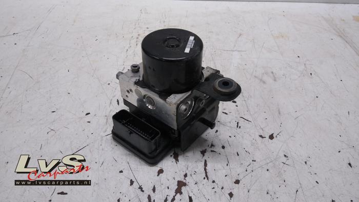 Fiat Doblo Pompe ABS