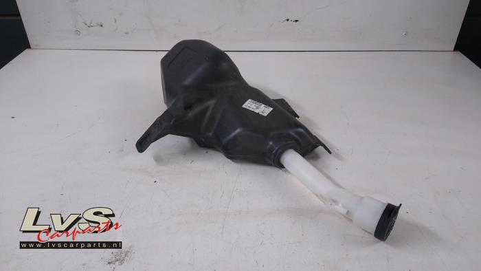 Opel Astra Réservoir lave-glace avant