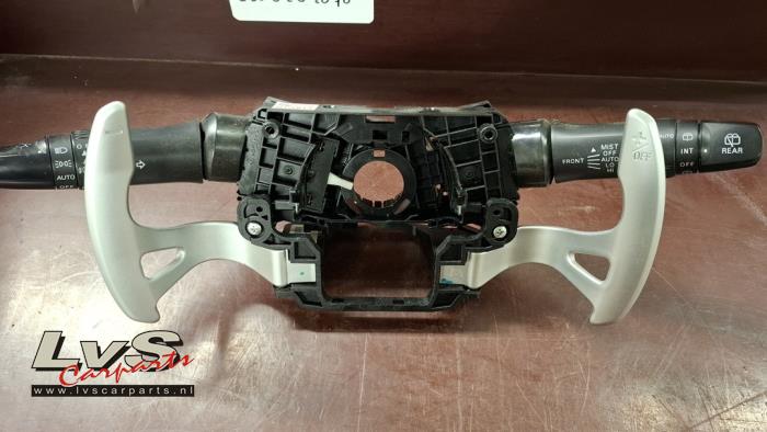 Mitsubishi Outlander Steering column stalk