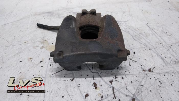 Landrover Discovery Sport L550 Remklauw (Tang) rechts-voor