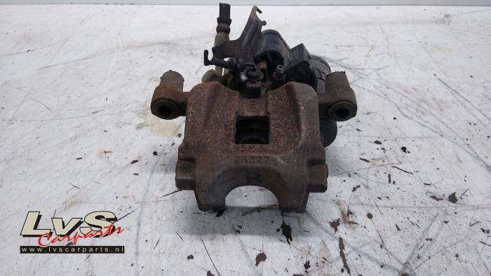 Landrover Discovery Sport L550 Remklauw (Tang) rechts-achter