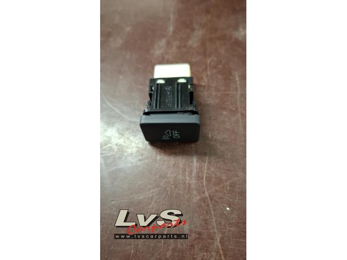 Mitsubishi Outlander Switch (miscellaneous)