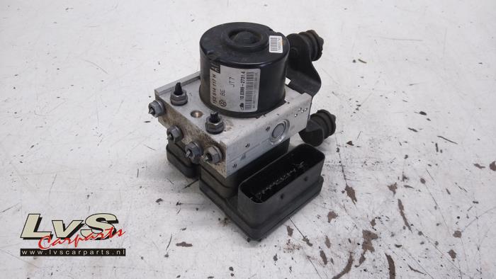Volkswagen Golf Plus Pompe ABS