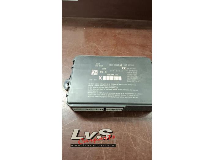 Landrover Discovery Sport L550 Zentralverriegelung Modul