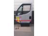 Iveco New Daily VI 35C18,35S18,40C18,50C18,60C18,65C18,70C18 Deur 2Deurs links