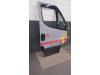 Iveco New Daily VI 35C18,35S18,40C18,50C18,60C18,65C18,70C18 Deur 2Deurs rechts