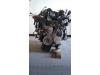 Iveco New Daily VI 35C18,35S18,40C18,50C18,60C18,65C18,70C18 Motor