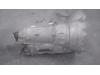 Iveco New Daily VI 35C18,35S18,40C18,50C18,60C18,65C18,70C18 Automaatbak