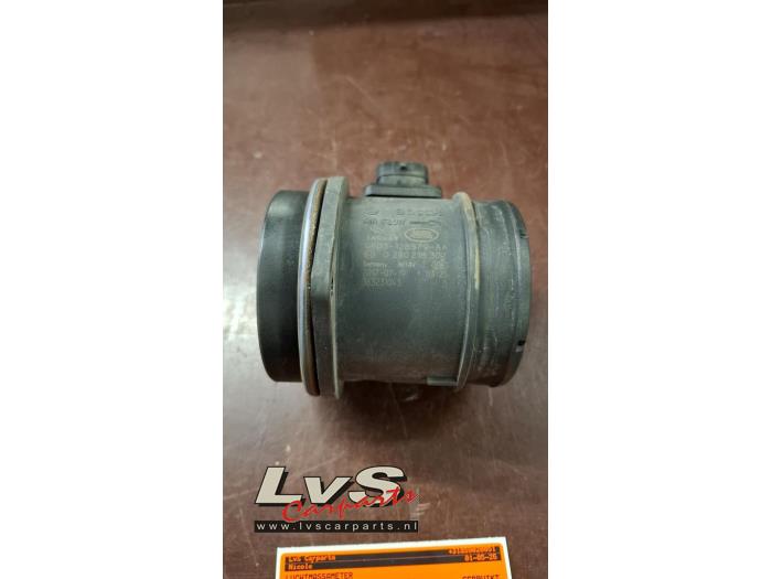 Landrover Discovery Sport L550 Air mass meter