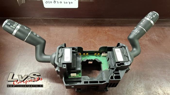 Landrover Discovery Sport L550 Steering column stalk