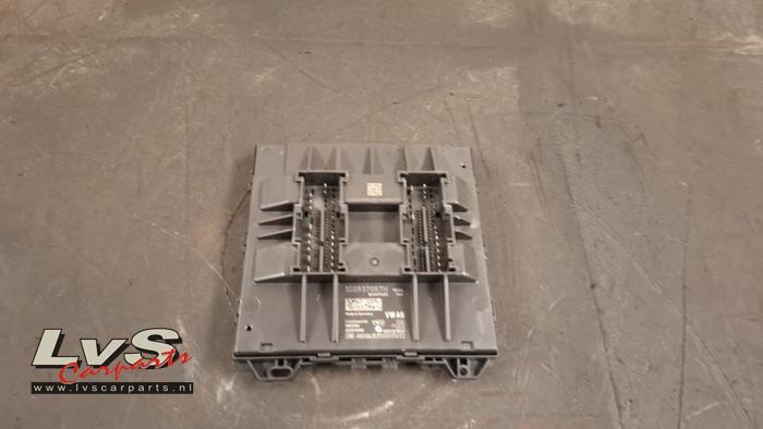 Volkswagen UP Body control computer