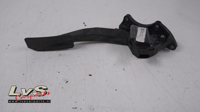 Landrover Discovery Sport L550 Accelerator pedal