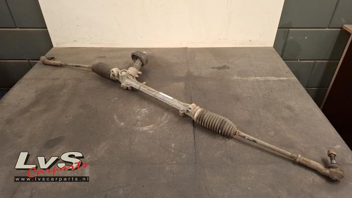 Volkswagen UP Steering box