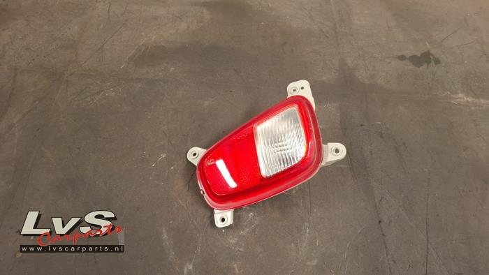 Kia Picanto Feu de recul droit