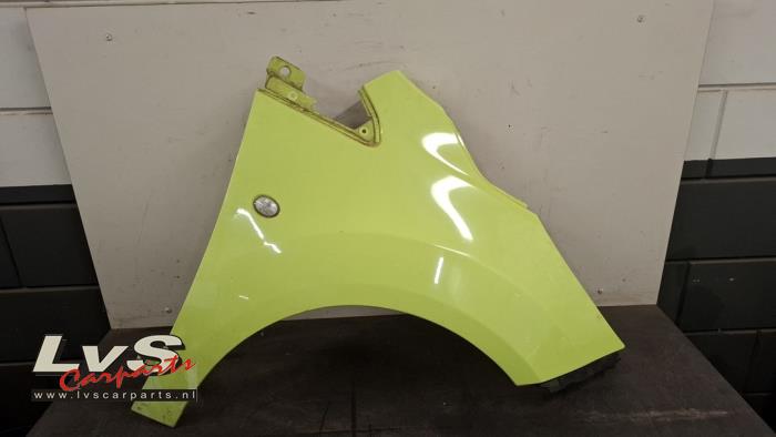 Ford KA Front wing, right