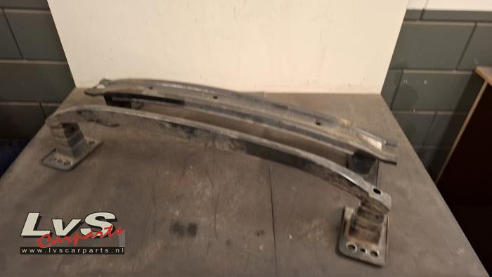 Ford KA Front bumper frame