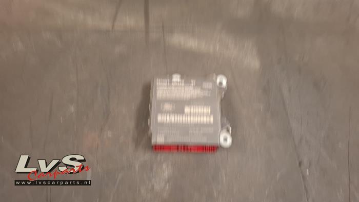 Ford KA Airbag Module