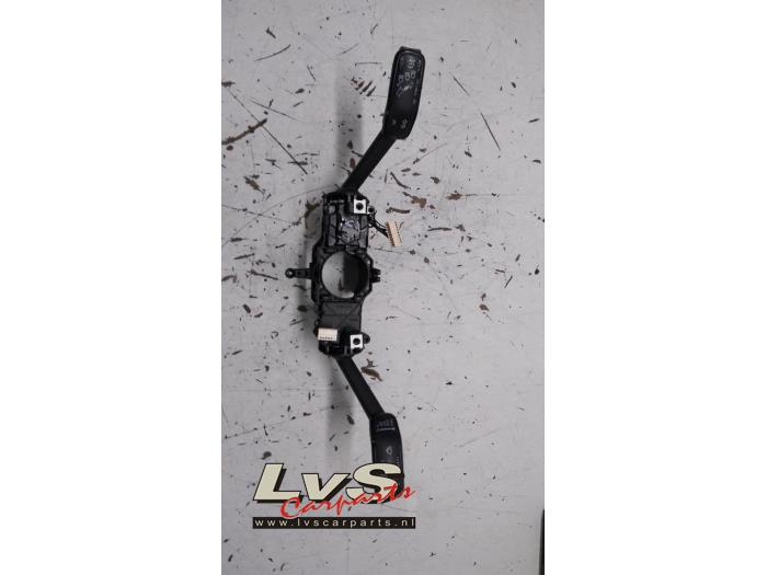 Skoda Octavia Steering column stalk