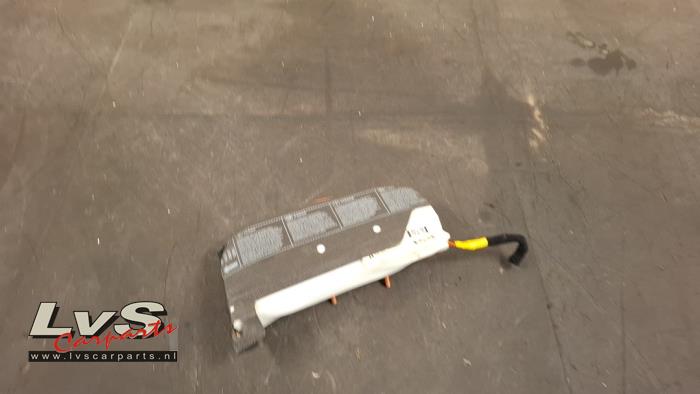 Fiat 500L Airbag stoel (zitplaats)