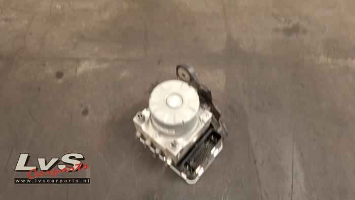 Audi A3 Pompe ABS