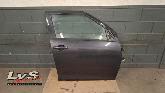 Suzuki Swift Portier 4Deurs rechts-voor