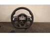 Iveco New Daily VI 35C18,35S18,40C18,50C18,60C18,65C18,70C18 Stuurwiel