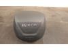 Iveco New Daily VI 35C18,35S18,40C18,50C18,60C18,65C18,70C18 Airbag links (Stuur)