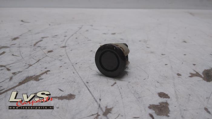 Mazda 2 PDC Sensor