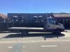 Iveco New Daily VI 35C18,35S18,40C18,50C18,60C18,65C18,70C18 Laadbak
