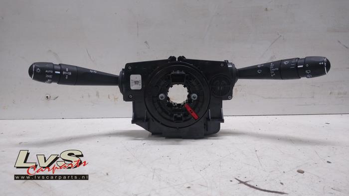Opel Astra Combischakelaar Stuurkolom