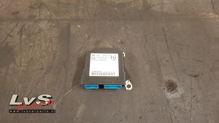 Kia Picanto Module airbag 