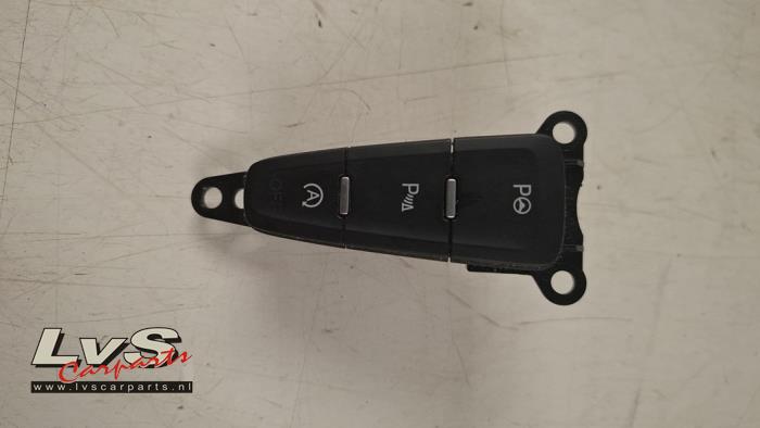 Ford Focus Commutateur PDC