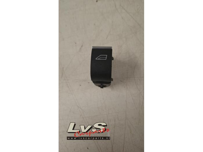 Ford Focus Commutateur vitre électrique