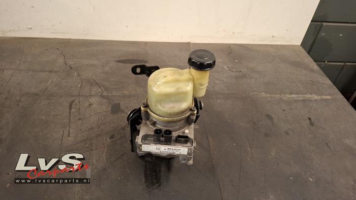 Dacia Dokker Power steering pump