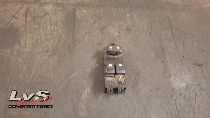 Kia Picanto Elektrisch Raam Schakelaar