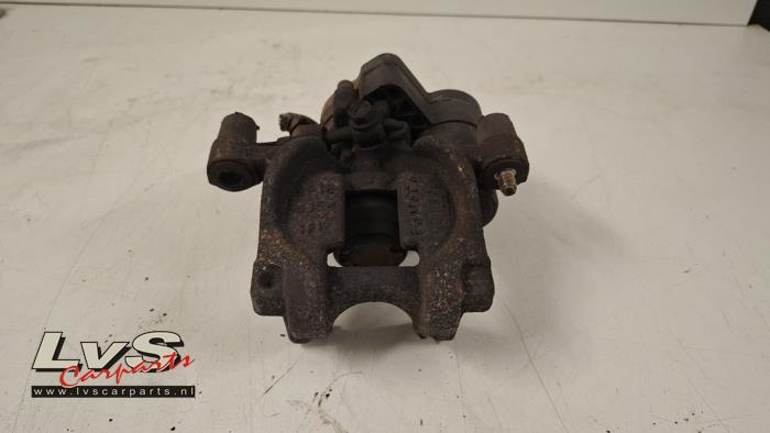 Ford Kuga Rear brake calliper, left