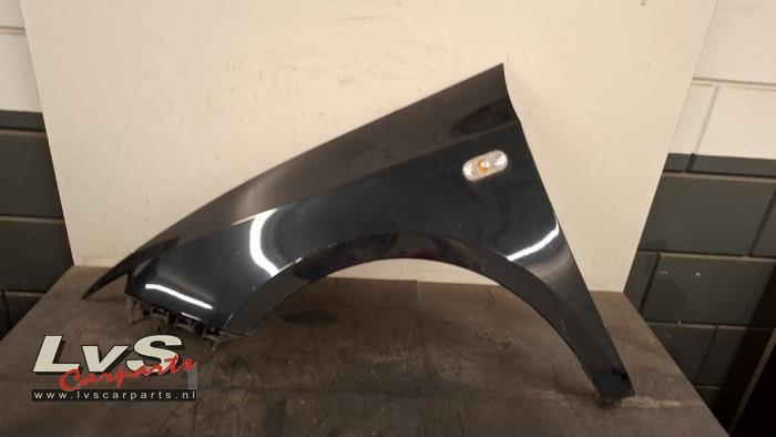 Seat Ibiza Scherm links-voor