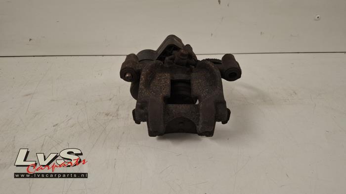 Ford Kuga Rear brake calliper, right