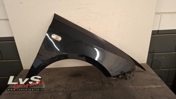 Seat Ibiza Scherm rechts-voor