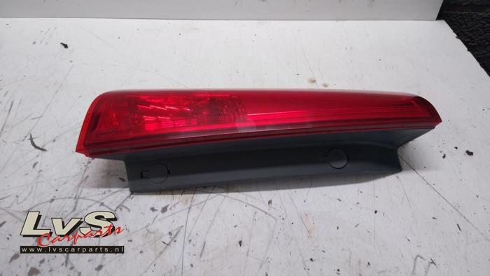 Kia Ceed Achterlicht links