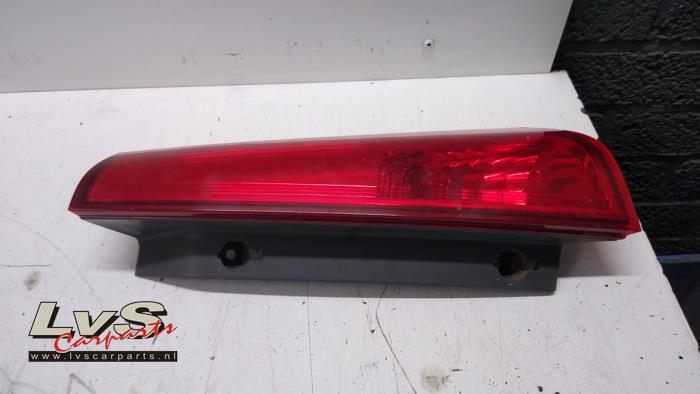 Kia Ceed Achterlicht rechts