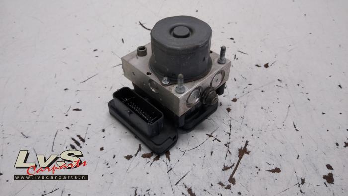 Opel Meriva Pompe ABS
