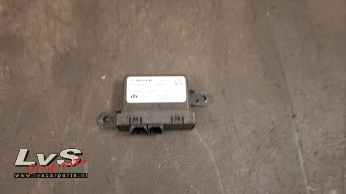 Fiat 500X Module PDC