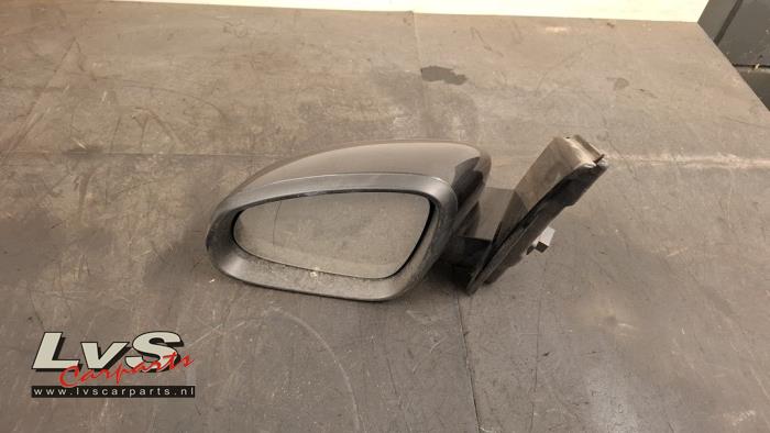 Opel Adam Buitenspiegel links