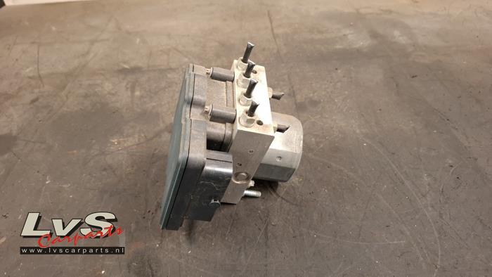 Opel Corsa Pompe ABS