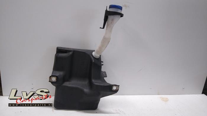 Ford Transit Connect Front windscreen washer reservoir