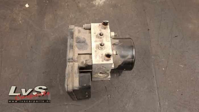 Ford Transit Connect Pompe ABS