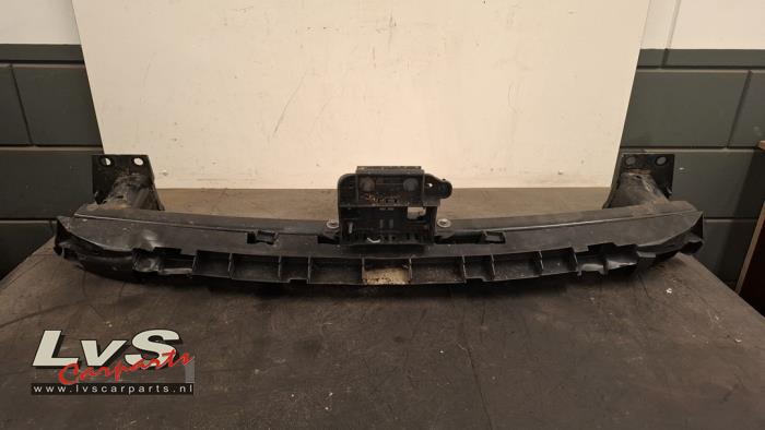 Renault Clio Front bumper frame