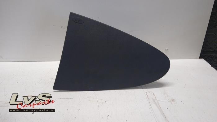 Renault Twingo Airbag rechts (Dashboard)
